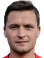 Vitaliy Aralin