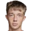 Adam Ševínský