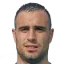 Nikola Maksimović