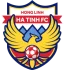 Hồng Lĩnh Hà Tĩnh
