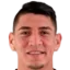 Andres Nieto