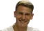 Bruno Palazzo