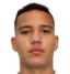 Gustavo Martins