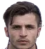 Luca Mosti