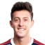Pablo Parra