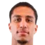 Gabriel Johnson