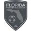Florida Soccer Soldiers