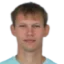 Frantisek Kotek