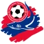 Hapoel Haifa U19