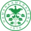 HamKam Women