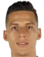 Manuel Balda