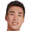Choi Jun-Hyeok