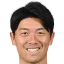 Yuki Muto