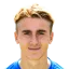 Dennis Johnsen