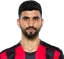 Eli Balilti