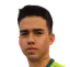 Aaron Carnero