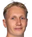 Mikael Soisalo
