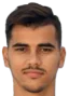 Jeka