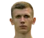 Piotr Krawczyk