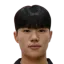 Jeon Min-su