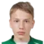 aldas korsakas