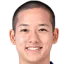 Takuya Shimamura