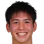 Renta Higashi