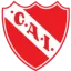 Club Atlético Independiente U20