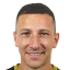 André Sousa
