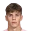 Aljosa Vasic