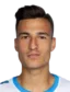 Tamas Nemeth