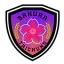 Taichung Sakura (W)