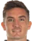 Mauro Pitton
