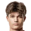 Alexander Busch
