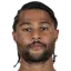 Serge Gnabry
