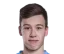 Jakub Staszak