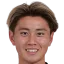 Ryotaro Araki