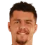 Mirlind Daku