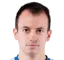 Adrian Rakowski