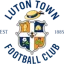 Luton Town