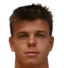 aron alaxal