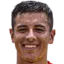 Kevin castro