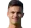 Mario Kufner