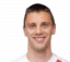 Igor Savic