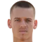 Theofanis Bakoulas