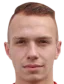 Yoan Baurenski