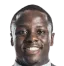 Nyasha Mushekwi
