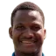 Ahmed Adebayo
