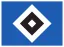 Hamburger SV II