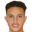 Baker Kalbouneh